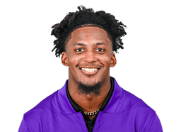 George Pettaway