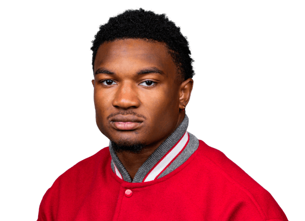 Alex Orji