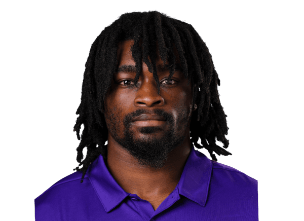 CJ Stokes
