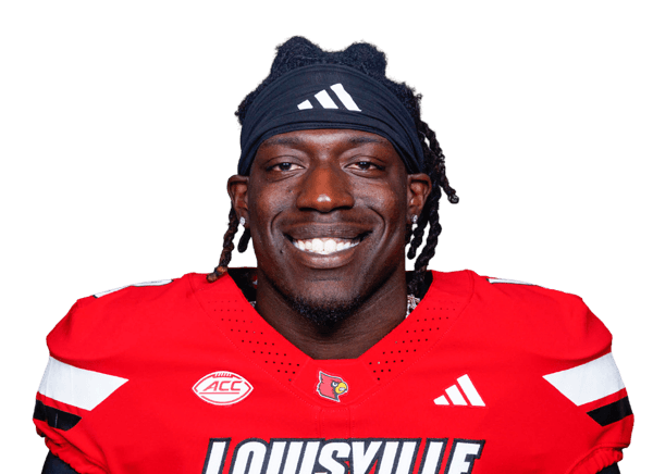Jaleel Skinner