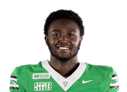 Zion Turner