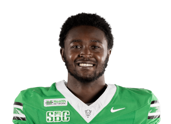 Zion Turner