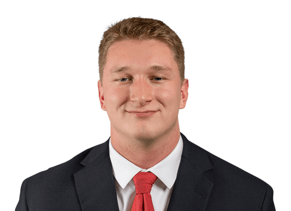 Will Huggins