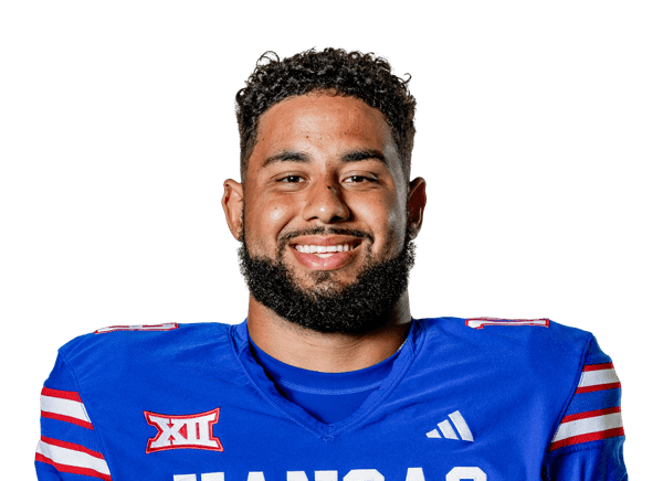 DeShawn Hanika