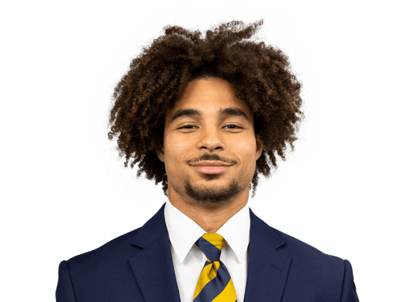 Kyion Grayes