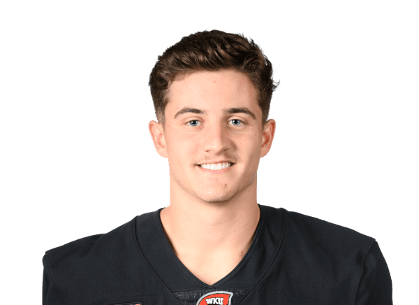 John Cannon