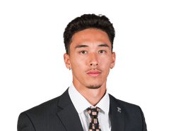 Noah Kim