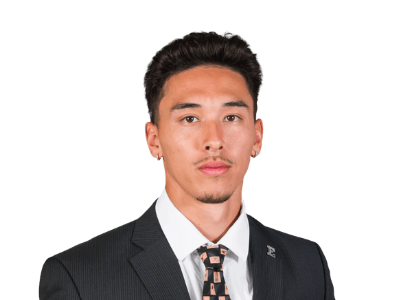 Noah Kim