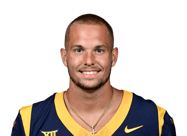 Preston Fox