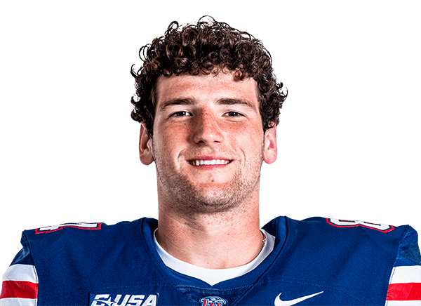 Jacob Jenkins