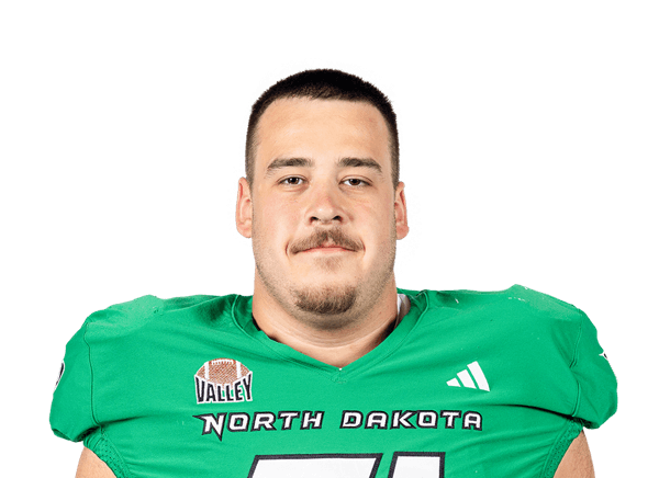 Seth Anderson