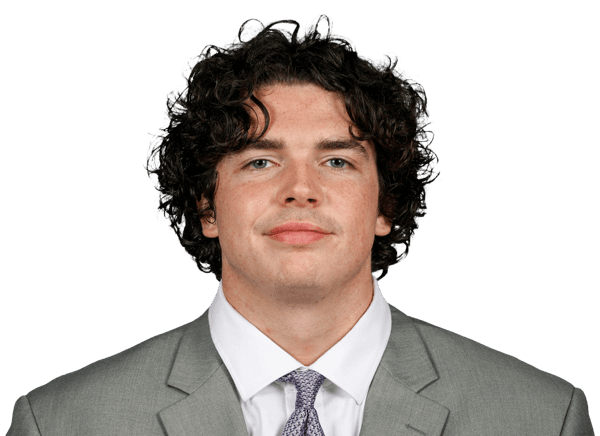 Ian Schieffelin