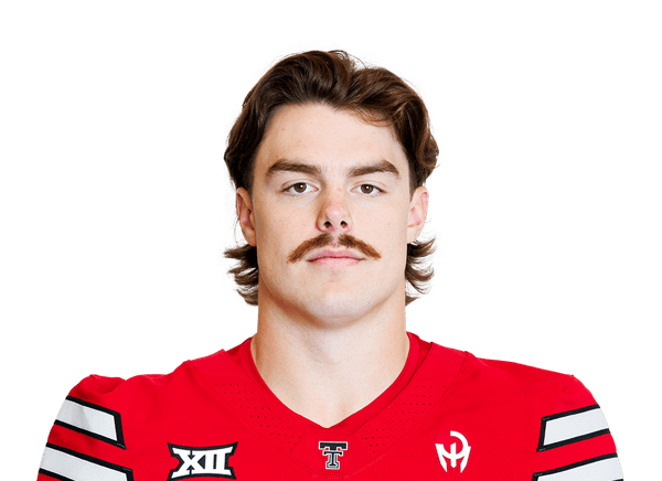 Jett Carpenter