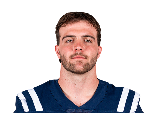 Bryson Barnes