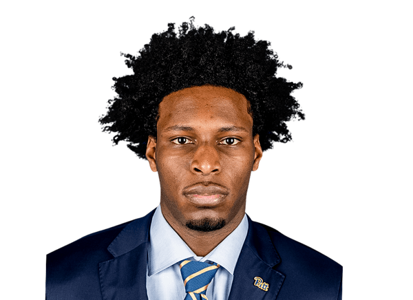 Deuce Spann