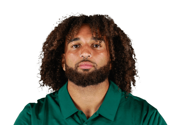 Xavier Williams