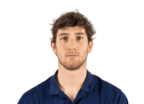 Matt Ragan