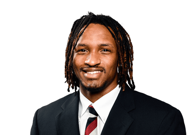 Jared Brown