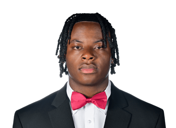 Mojo Dortch