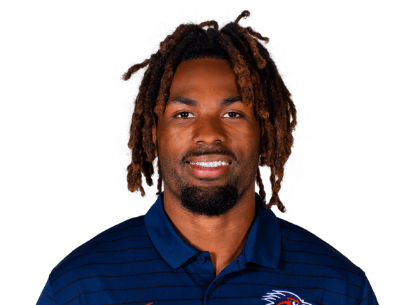 DJ Allen Jr.