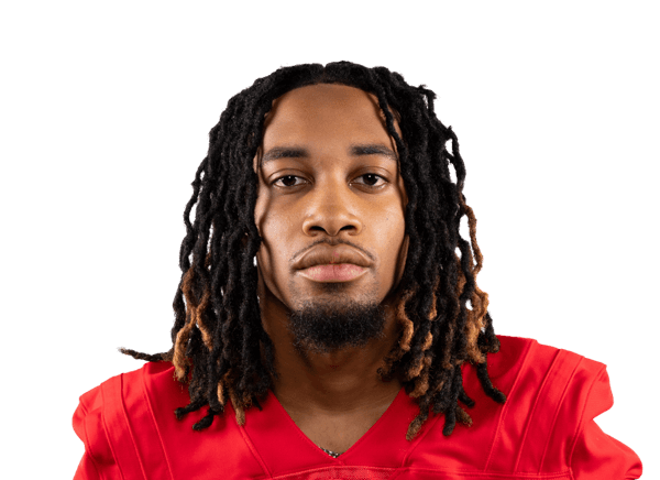 Stephon Johnson