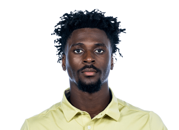 Jaiven Plummer