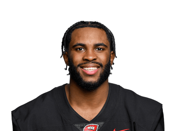 K.D. Hutchinson