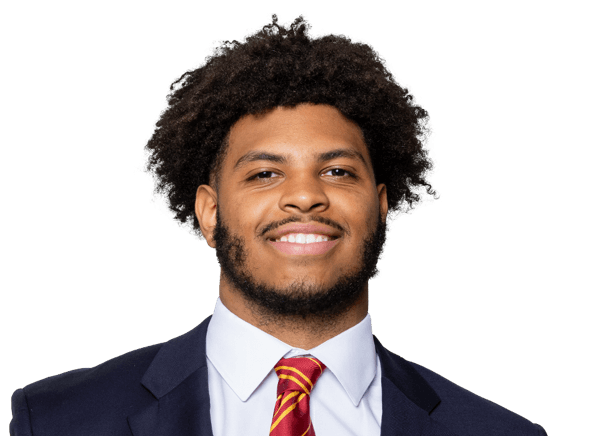 Jeremiah Franklin