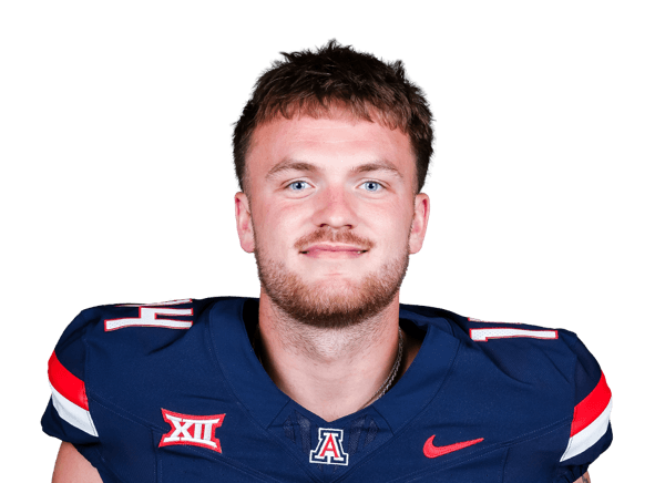 Cole Rusk