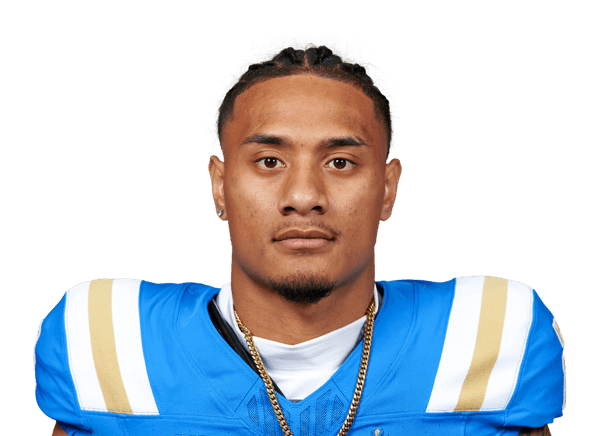 Titus Mokiao-Atimalala