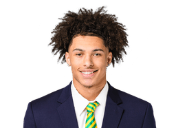 CJ Smith