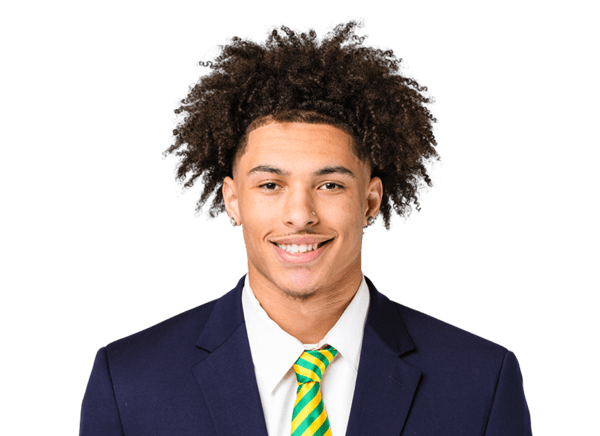 CJ Smith