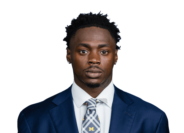 Anthony Simpson