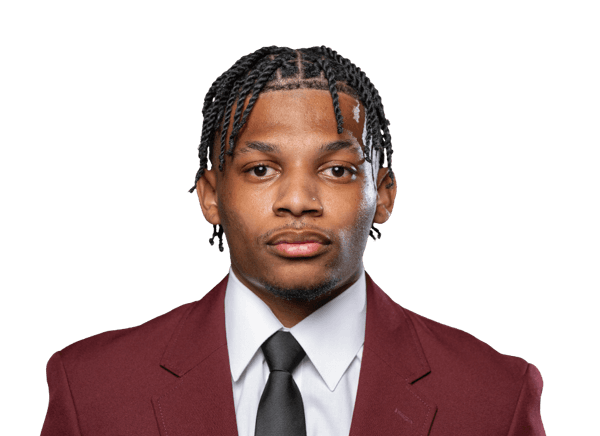 Jay Fair