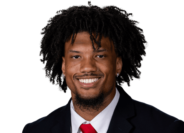 Tyrell Henry