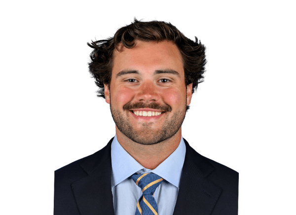 Holden Geriner