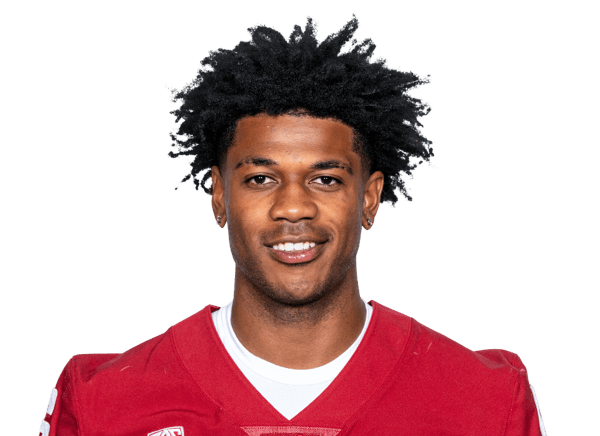 Devin Ellison