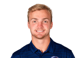 Owen McCown