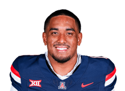 Noah Fifita