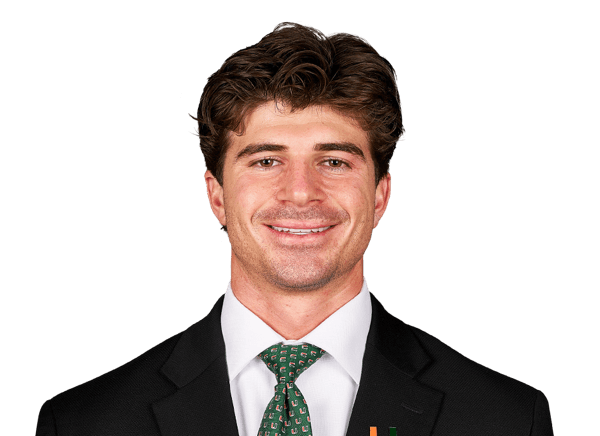Cooper Barkate