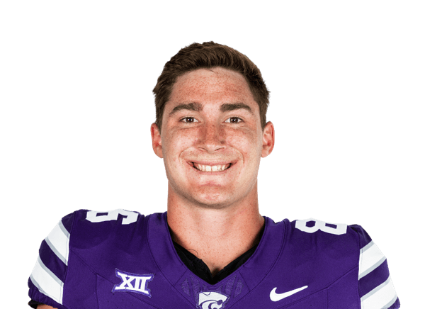 Garrett Oakley