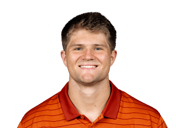Michael Masunas