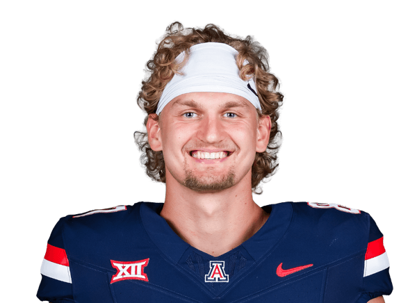 Tyler Powell