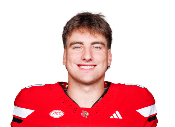 Brody Foley