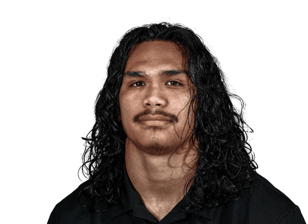 Devon Tauaefa