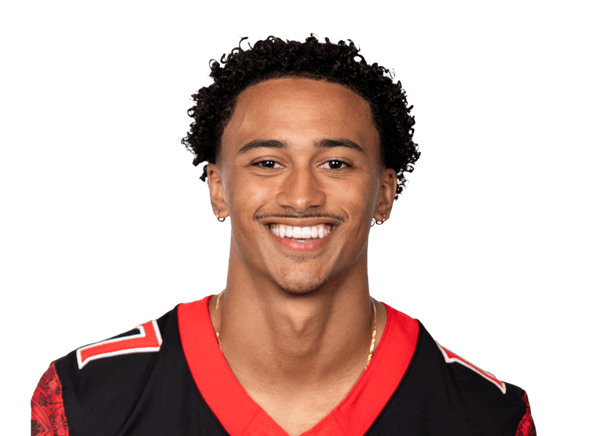 Jacob Bostick