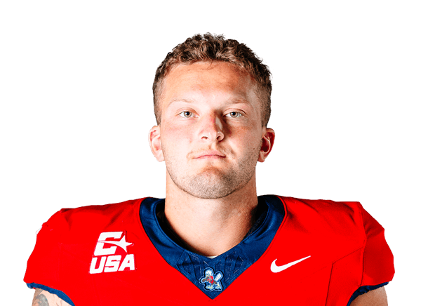 Ethan Vasko