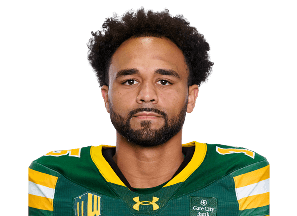 Mekhi Collins