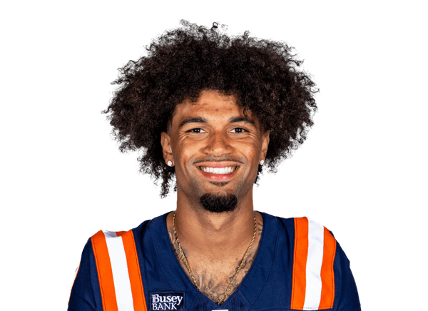 Jayshon Platt