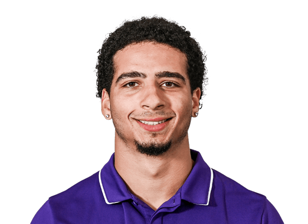 Jaylan Sanchez